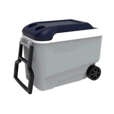 이글루롤링쿨러