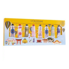 acda2e38cec124aa2761532c469efd3b880edfa45a5ac50b6683704094f0.png