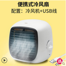 ebc5cb293bfcd6aede98b2e1583375a6e1f1c4f54a9fcfffb1f2f26891b1.png