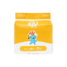 페넬로페허그업