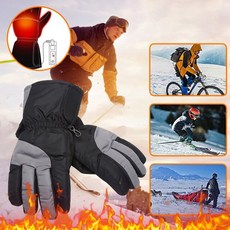 f18fdaabd10746fc749c25ee4b777a267bdbde100cb629f6782bc28a0bd4.jpg