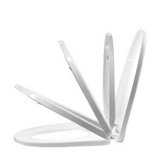 대림바스변기뚜껑