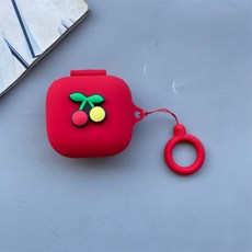 117077f42765d23982086b379727709f215802dd9b3717e26c0ef9e162c8.jpg