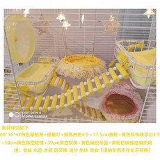 49fb47db231806bf1799e5ce3d604ebf82c65ec8f8418a0e82be4a31f22a.jpg