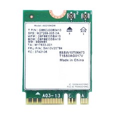 e762481346d2236d582ffc15608496a82d28b8b4a822b0df9e1a120ae7be.jpg