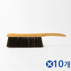 ff070f0907d6e51d3b138f6a9be2b22c87e89e5dd69cce461625d5f1641a.jpg
