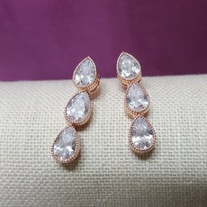 까르띠에귀걸이