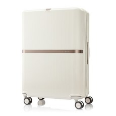 쌤소나이트minter