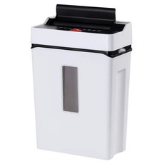 e3612889df745c19f823e014398a409d98d11e4094ee4ac575dd56db5021.jpg