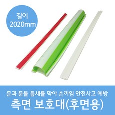 68a4db731d50142ca92e2682e02f0fa2d72271f54419fb2d553dd4836ec5.jpg