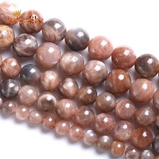 탄생석비즈만들기