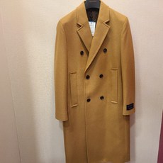 68198129a73baf04cfdaae850b7e42b3ac6cc7180b2083bc4a8ec333450c.jpg