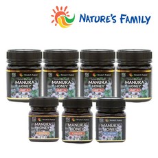 naturesfamily2000