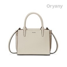 오야니테일러미니백