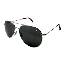 [미국] 802754 American Optical 30577GN52SWSTC Sporting Optics True Color Grey Glass 52 mm
