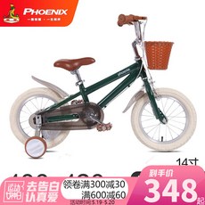a337d7c55e9d4686712bf7838660735a3b27484a86675b0ec12c792be829.jpg