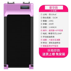 dd1d94f655862c93498339c25b03065d33c15867361e7496a59e5a5e0902.jpg