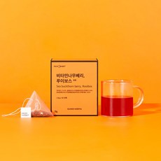 프롬해빗