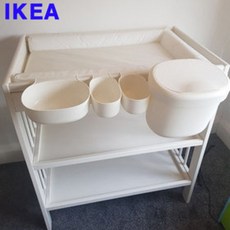5f7d949e73efe6eda6202ca35bad335ae9486745c3840d0270ced38e822c.jpg