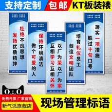 67e259c4d675ed3eeb4a8a3c3d542679dafcddd054746fe2e9466625d429.jpg