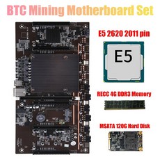 3060외장그래픽