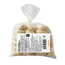 모노 냉동 카레고로케 40g x 20개입 800g, 23개