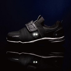 족저근막염안전화