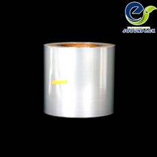일회용 실링필름 홀드 130mm 박스 4롤, 4개
