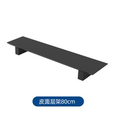 9a993d29bdb0fe636d1877e41f3b6ed0d496df882c8e7ac7b3b94cbd590d.jpg