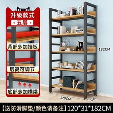 만화책사이트