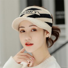 eb6a82c88a471323b49b548d4260be187402e0173a11708bc958be55e625.jpg