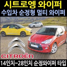 3337c0c620bf9020a752c043abc2a69b1e83ef4b392e464e89f919dad820.jpg