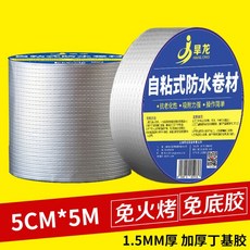 6a834734b491ebd9d5694cb44f83f877a108010e137c200eab93f66e15ee.jpg