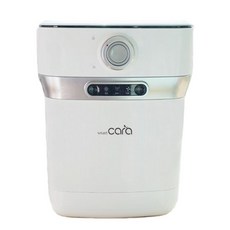 스마트카라건조통