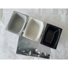 CLASSIC 피클볼 小, 구매 전 유의사항을 모두 확인 후 동의합니다._블랙