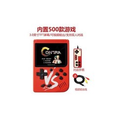 6fc31c0492251be088fa54d43b1ec83f76439ef0c869be9f4c45e20bfcb0.jpg