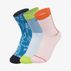 나이키에브리데이플러스라이트