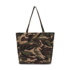 마뗑킴코팅점퍼