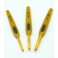 튤립클래식4코바늘