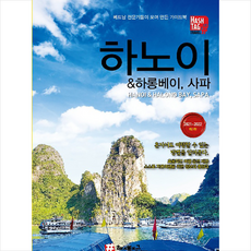 d127178d9ae69ff315ba3744d7cebc5cda27f8ba81fc9e320352885eba8f.png