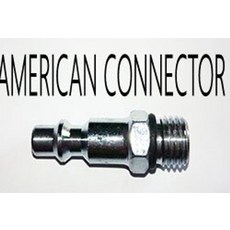 033297ce409d30438ad10217b79192a1f154845757437fda40171955d357.jpeg
