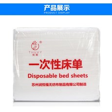 13b889b981c22db37145394ad52e85e19baf0eebd7fa72856a3d56897c12.jpg