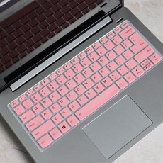 3d31cf5b881ebd7b3ad66020119e7204b78450e6101c020ff25016e32e6d.jpg