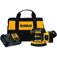 dcw210p1