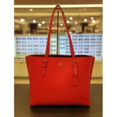 코치찰스폴드오버토트백