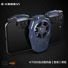 a25e68d7894422c404049fe4938cec475729a2a61b1e280798ca358227cb.jpg