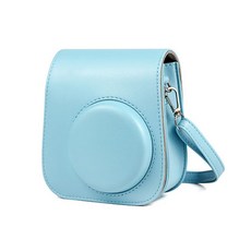 인스탁스11가방