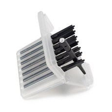 포낙보청기가격