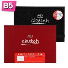 4f6cc9a24dda226febe98cffd279d86add46c09cc08dfce9b602b139d8db.jpg
