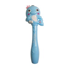 물방울총